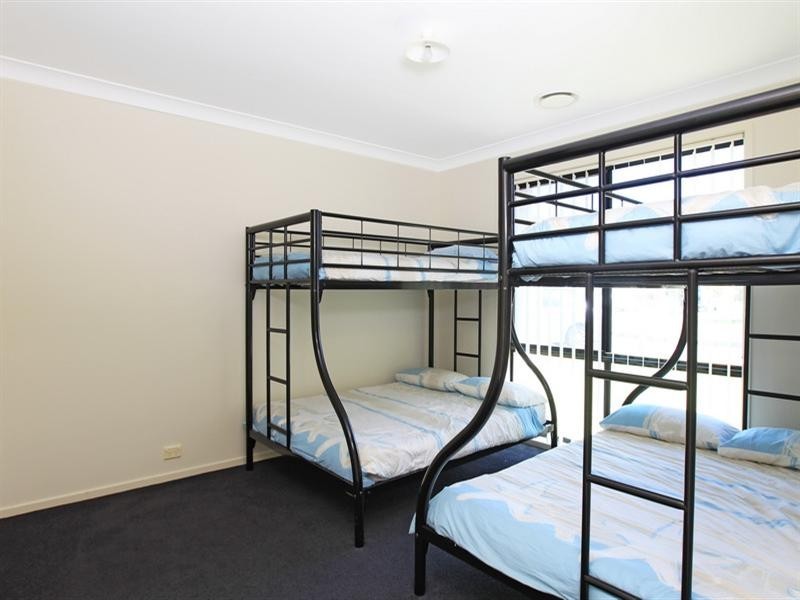 19 The Moorings Jacobs Drive, Sussex Inlet NSW 2540