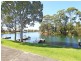 19 The Moorings Jacobs Drive, Sussex Inlet NSW 2540