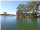 19 The Moorings Jacobs Drive, Sussex Inlet NSW 2540