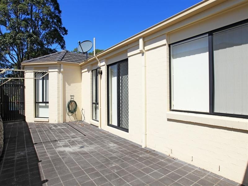 19 The Moorings Jacobs Drive, Sussex Inlet NSW 2540