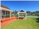 19 The Moorings Jacobs Drive, Sussex Inlet NSW 2540
