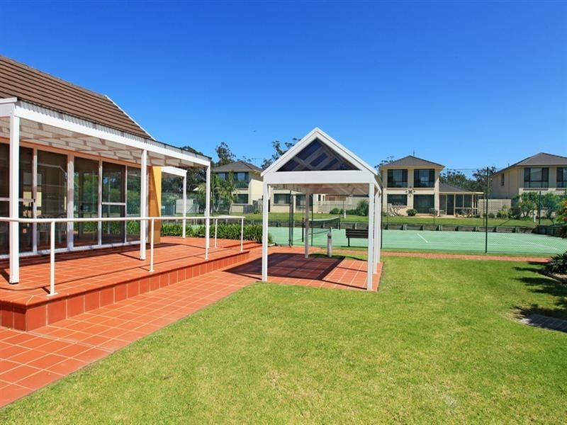19 The Moorings Jacobs Drive, Sussex Inlet NSW 2540