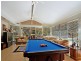 11 Hakea Close, Nowra Hill NSW 2540