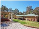 11 Hakea Close, Nowra Hill NSW 2540