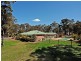 11 Hakea Close, Nowra Hill NSW 2540