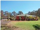 11 Hakea Close, Nowra Hill NSW 2540