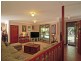 11 Hakea Close, Nowra Hill NSW 2540