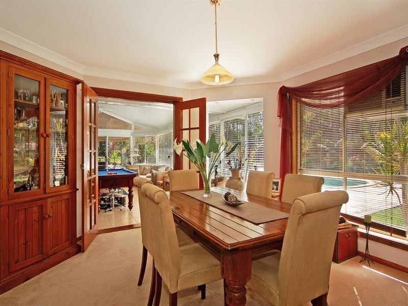11 Hakea Close, Nowra Hill NSW 2540