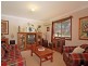 11 Hakea Close, Nowra Hill NSW 2540