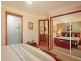 11 Hakea Close, Nowra Hill NSW 2540