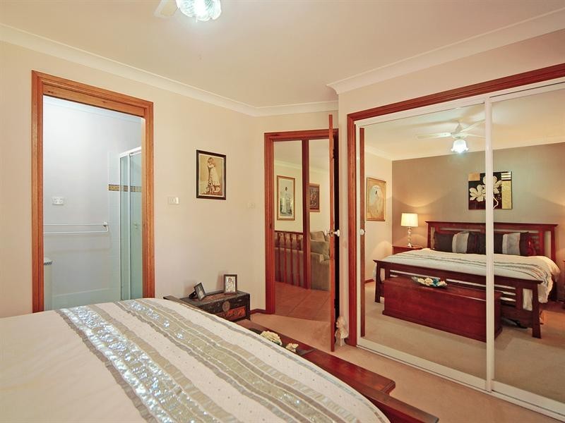 11 Hakea Close, Nowra Hill NSW 2540