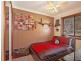 11 Hakea Close, Nowra Hill NSW 2540