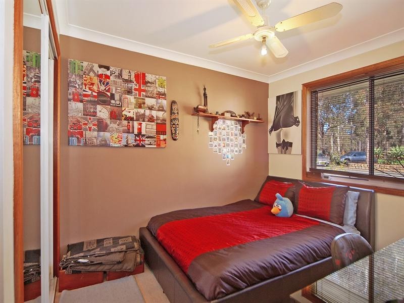 11 Hakea Close, Nowra Hill NSW 2540
