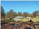 11 Hakea Close, Nowra Hill NSW 2540