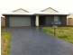 49 Isa Road, Worrigee NSW 2540