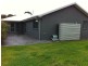 49 Isa Road, Worrigee NSW 2540