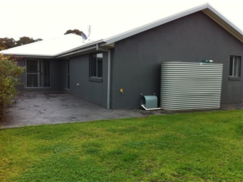 49 Isa Road, Worrigee NSW 2540