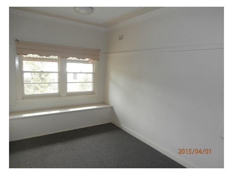 50 Coomea Street, Bomaderry NSW 2541