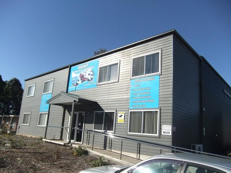 28 Norfolk Avenue, South Nowra NSW 2541