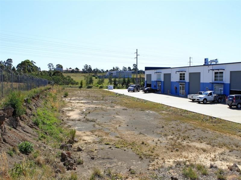 6/35 Cumberland Avenue, South Nowra NSW 2541