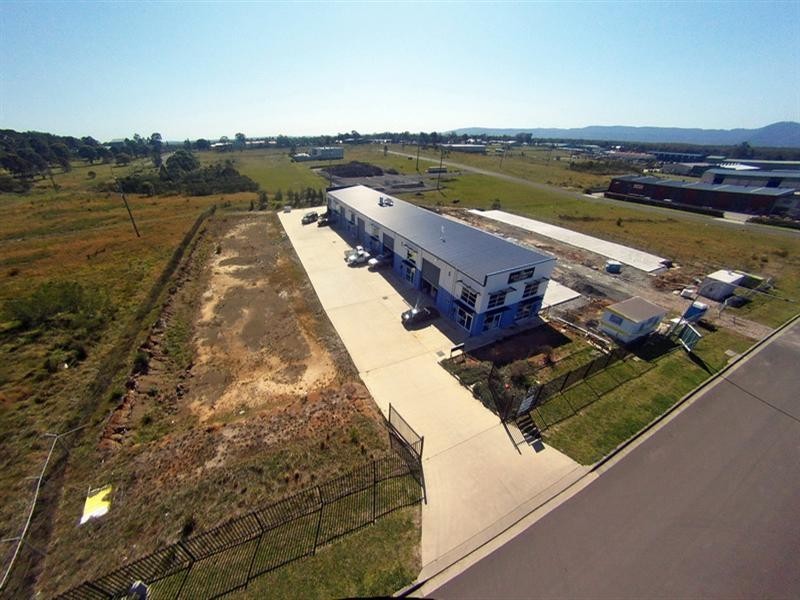 6/35 Cumberland Avenue, South Nowra NSW 2541