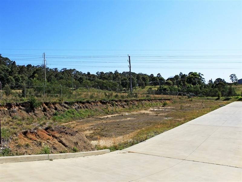 6/35 Cumberland Avenue, South Nowra NSW 2541