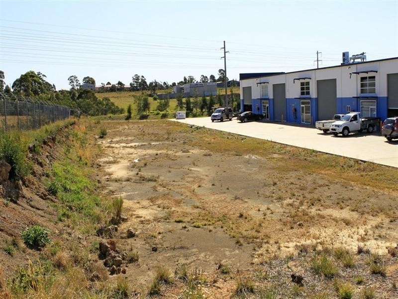 6/35 Cumberland Avenue, South Nowra NSW 2541