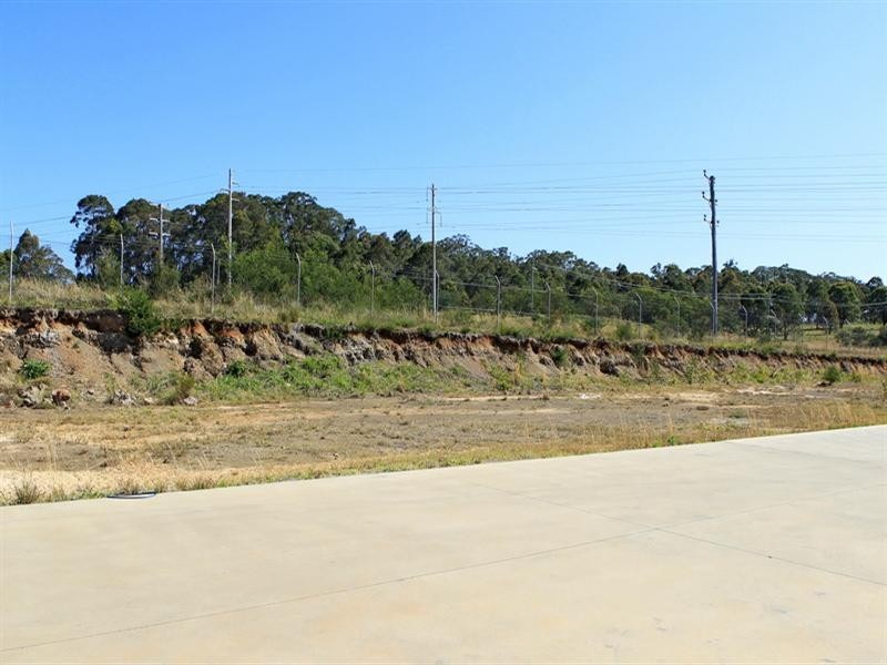 6/35 Cumberland Avenue, South Nowra NSW 2541