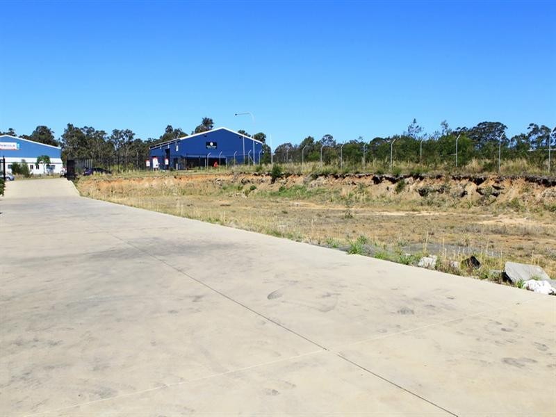 6/35 Cumberland Avenue, South Nowra NSW 2541