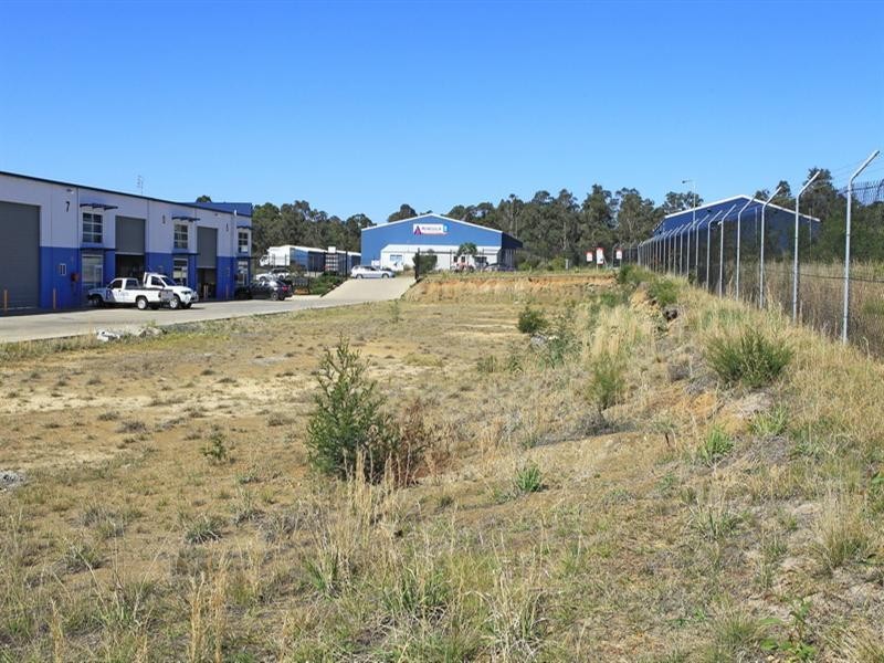 6/35 Cumberland Avenue, South Nowra NSW 2541