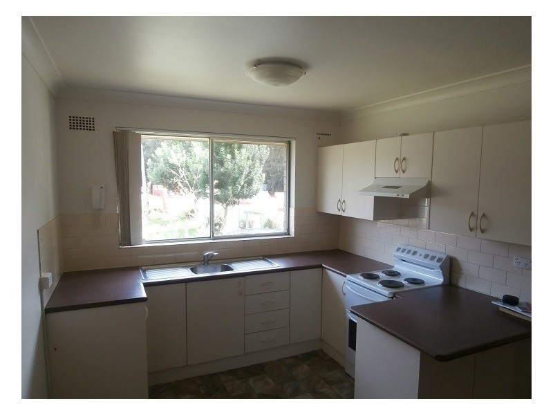 1/11 McGrath Avenue, Nowra NSW 2541