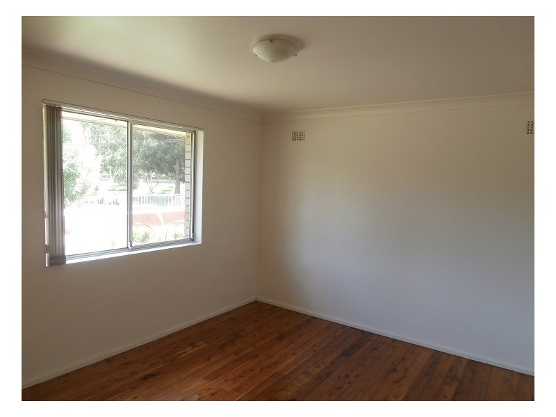 1/11 McGrath Avenue, Nowra NSW 2541