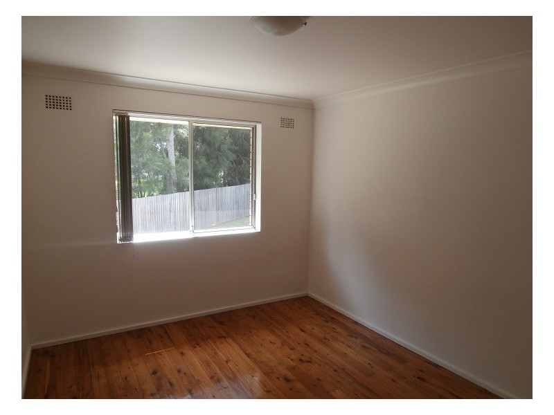 1/11 McGrath Avenue, Nowra NSW 2541