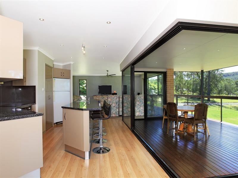 91D Bollerang Road, Wandandian NSW 2540