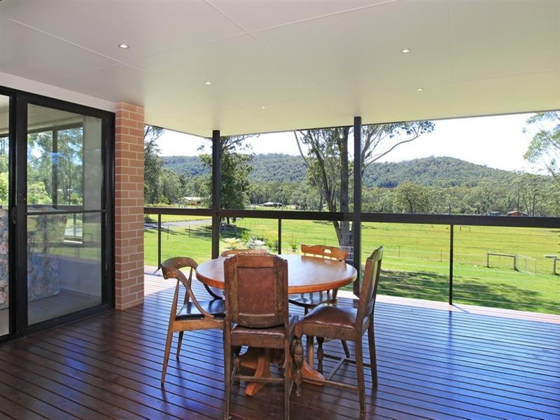 91D Bollerang Road, Wandandian NSW 2540