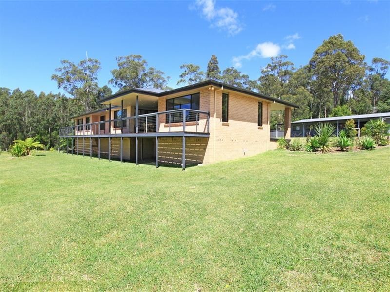 91D Bollerang Road, Wandandian NSW 2540