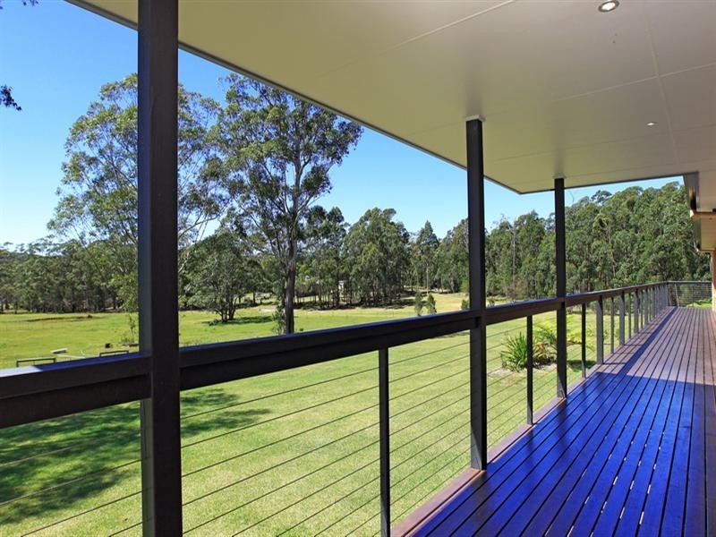 91D Bollerang Road, Wandandian NSW 2540