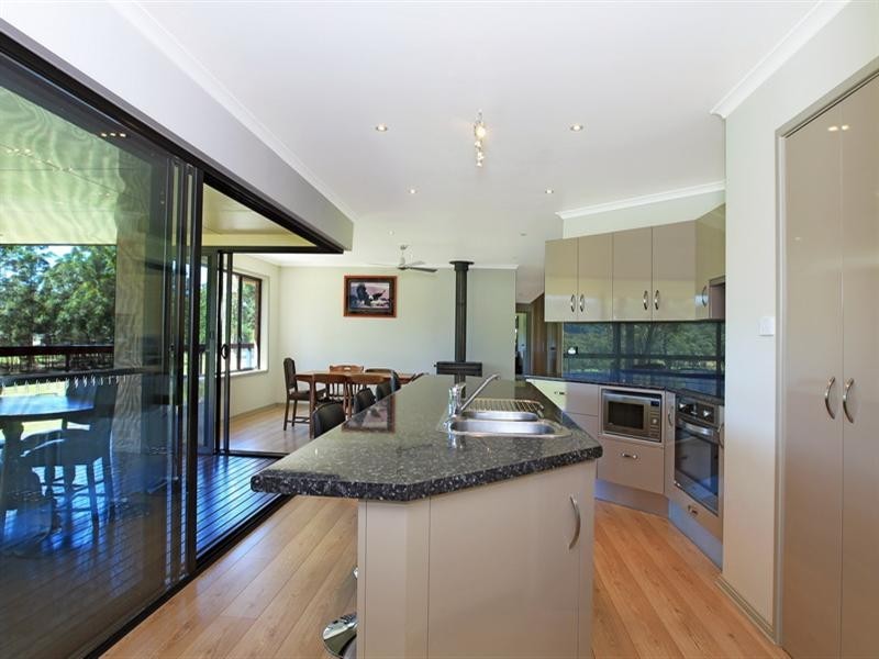91D Bollerang Road, Wandandian NSW 2540