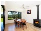 91D Bollerang Road, Wandandian NSW 2540