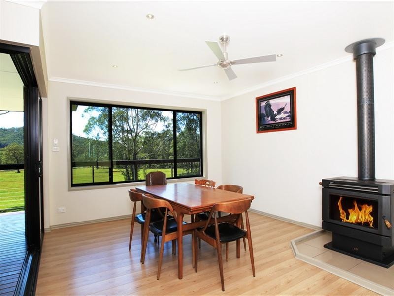 91D Bollerang Road, Wandandian NSW 2540
