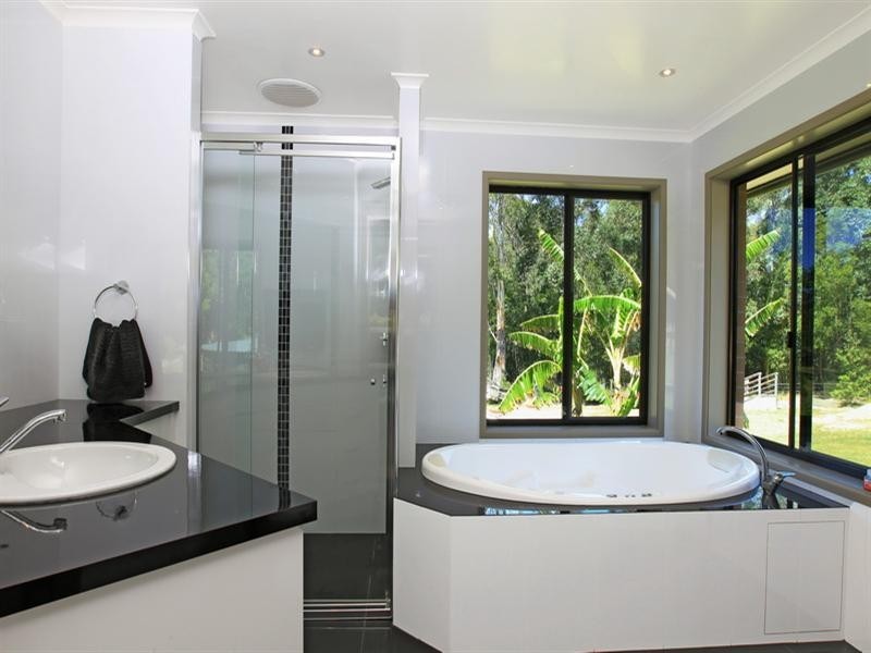 91D Bollerang Road, Wandandian NSW 2540