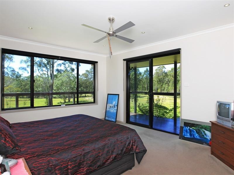 91D Bollerang Road, Wandandian NSW 2540
