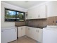 91D Bollerang Road, Wandandian NSW 2540