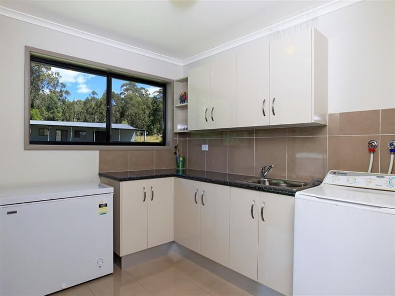 91D Bollerang Road, Wandandian NSW 2540