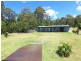 91D Bollerang Road, Wandandian NSW 2540