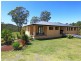 91D Bollerang Road, Wandandian NSW 2540