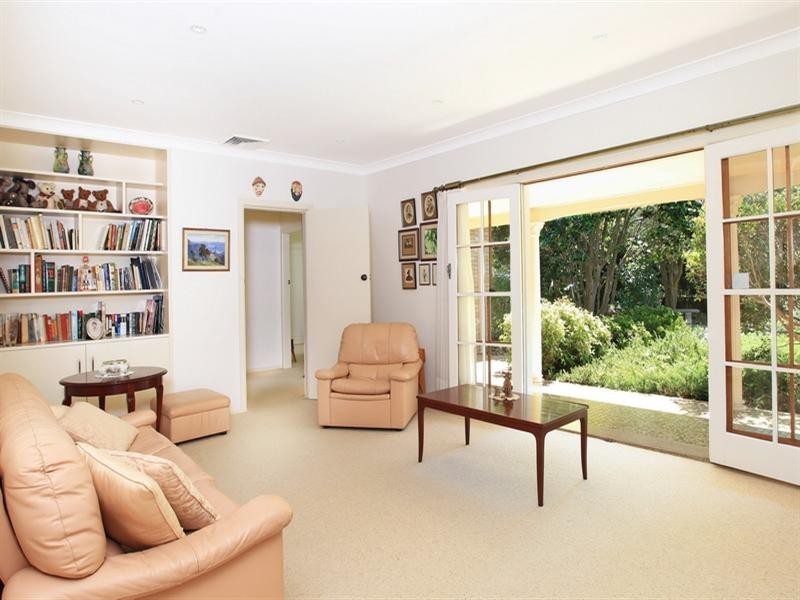 46 Plunkett Street, Nowra NSW 2541