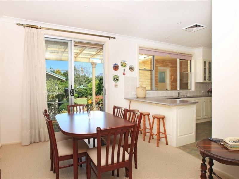 46 Plunkett Street, Nowra NSW 2541