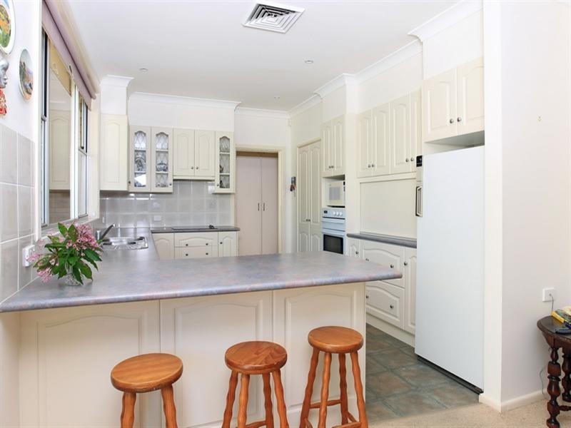 46 Plunkett Street, Nowra NSW 2541