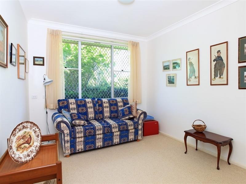 46 Plunkett Street, Nowra NSW 2541